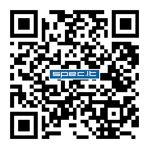 QR kodas | Inventorizacijos Darbai, IĮ