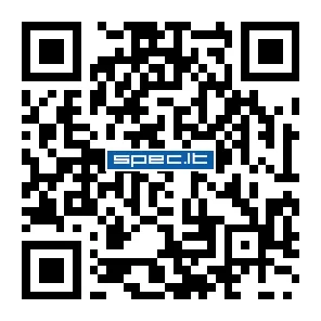 QR kodas | Inventorizavimas, UAB