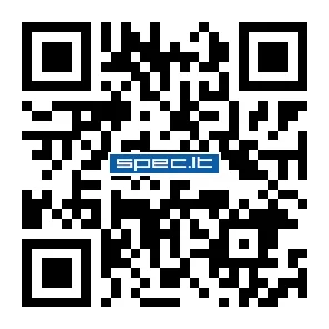 QR kodas | Inventum LT, UAB