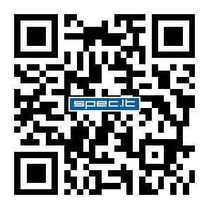 QR kodas | INVENTUM, UAB