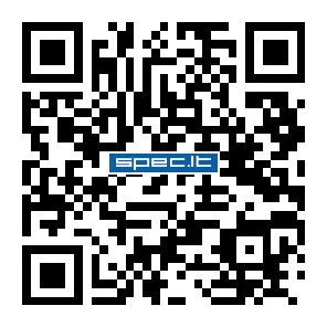 QR kodas | Invero digital, MB