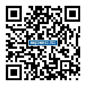 QR kodas | Invero solutions, UAB