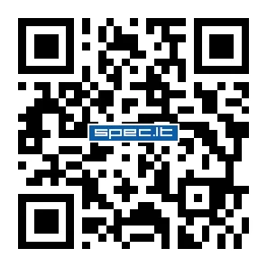 QR kodas | Inverstum, UAB