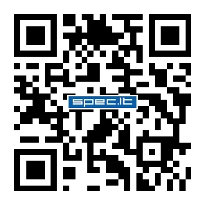 QR kodas | Inversum, VŠĮ