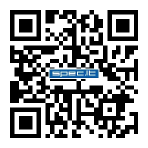 QR kodas | Inverta, UAB