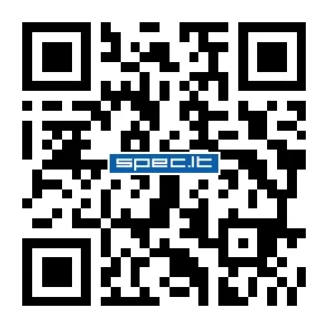 QR kodas | Invertina, MB