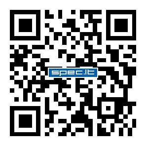 QR kodas | Invest 22, UAB