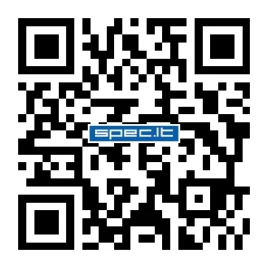 QR kodas | Invest 42, UAB