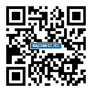 QR kodas | Invest aero, UAB