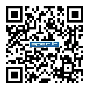 QR kodas | Invest and consult gmg, UAB