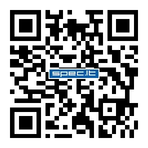QR kodas | Invest art, MB