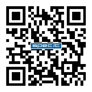 QR kodas | Invest Diego, UAB