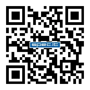 QR kodas | Invest Group, UAB