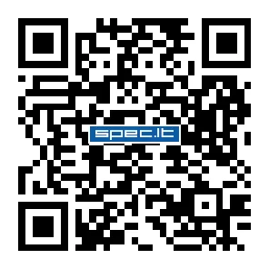QR kodas | Invest Group Vilnius, UAB