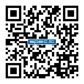 QR kodas | Invest in green, MB