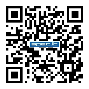 QR kodas | Invest In Lithuania, UAB