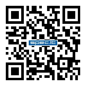 QR kodas | INVEST IN LT, UAB