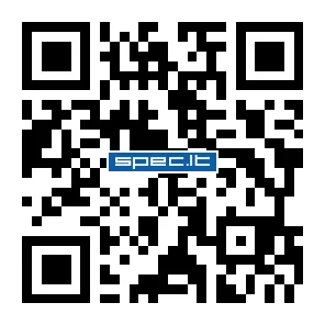 QR kodas | Invest in me, MB