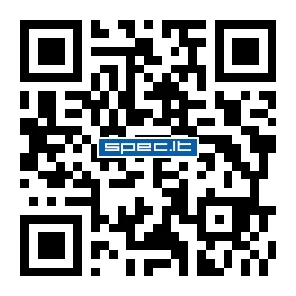 QR kodas | INVEST & KO, UAB