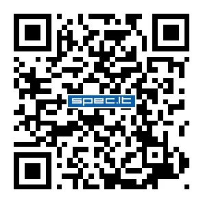 QR kodas | Invest line Lt, UAB