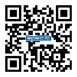 QR kodas | INVEST LT, UAB