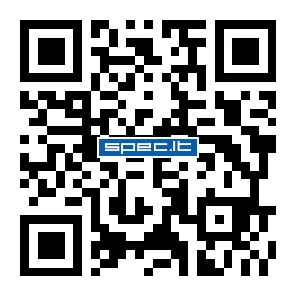 QR kodas | Invest P1, UAB