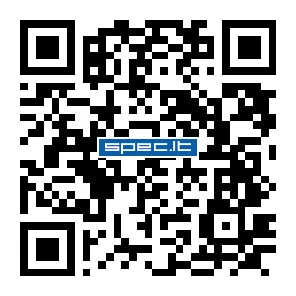 QR kodas | Invest Real Estate, UAB