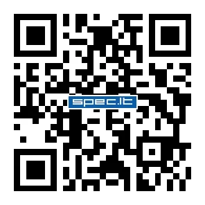 QR kodas | INVEST RVG, MB