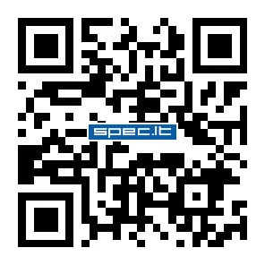 QR kodas | Invest sense, MB