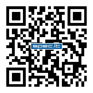 QR kodas | Invest, UAB