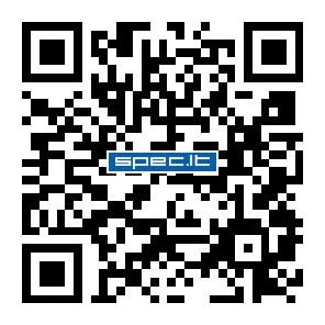 QR kodas | Invest Varėna, UAB