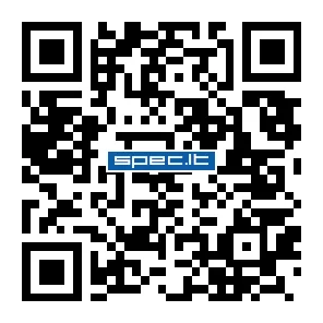 QR kodas | Invest Vilnius, UAB