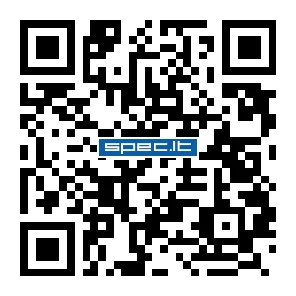 QR kodas | Invest Žalgiris, UAB