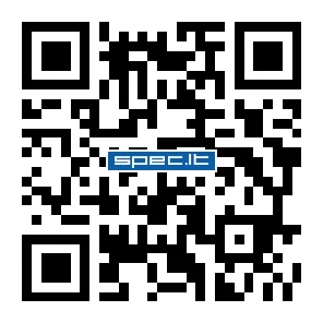 QR kodas | Invest24, UAB