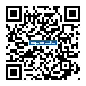 QR kodas | Investa Baltex, UAB