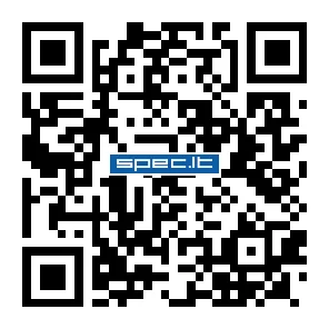 QR kodas | Investa Baltix, UAB