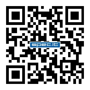 QR kodas | Investa ES, UAB