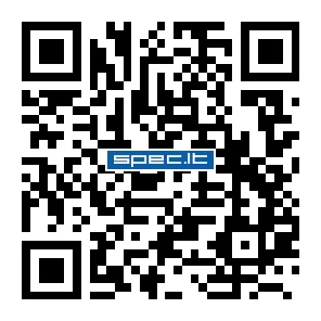 QR kodas | Investa group, UAB