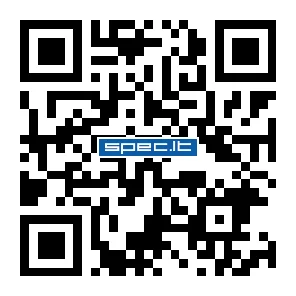 QR kodas | Investa LT, UAB