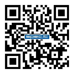 QR kodas | Investa NT, UAB