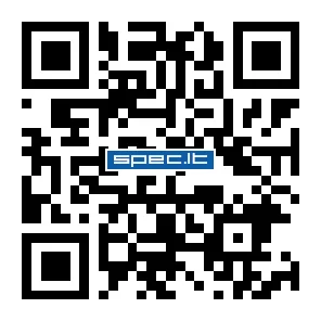QR kodas | Investadvice, UAB