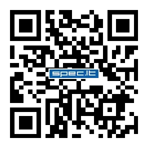 QR kodas | Investago, UAB
