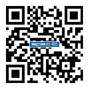 QR kodas | Investama, UAB