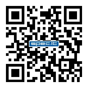 QR kodas | Investanas, UAB