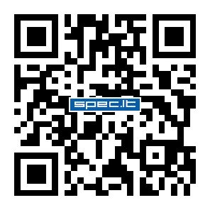 QR kodas | InvestaPlus, UAB