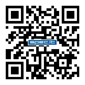 QR kodas | Investara, UAB | spec.lt
