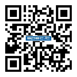 QR kodas | Investata, UAB