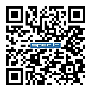 QR kodas | Investavimas LT, UAB