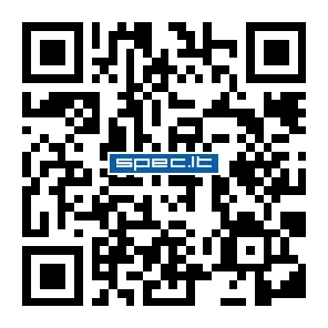 QR kodas | Investavimo galimybės, UAB