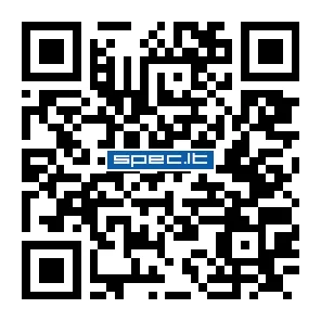 QR kodas | Investavimo Klubas Rizika Plius